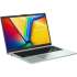 ASUS Vivobook Go 15 E1504FA-BQ089 90NB0ZR3-M00L20