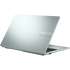 ASUS Vivobook Go 15 E1504FA-BQ089 90NB0ZR3-M00L20