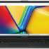 ASUS VivoBook Go 15 E1504GA-BQ150 90NB0ZT2-M00600
