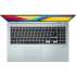 ASUS VivoBook Go 15 OLED E1504FA-L1528 90NB0ZR3-M00YV0