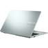 ASUS VivoBook Go 15 OLED E1504FA-L1528 90NB0ZR3-M00YV0