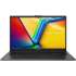 ASUS Vivobook Go E1504FA-BQ090 90NB0ZR2-M00L10