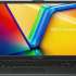 ASUS Vivobook Go E1504FA-BQ719 90nb0zr2-m01640