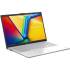 Asus Vivobook Go E1504FA-L1013W 90NB0ZR1-M00LA0