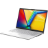 Asus Vivobook Go E1504FA-L1013W 90NB0ZR1-M00LA0