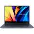 ASUS Vivobook S 14 Flip TP3402VA-LZ350W 90NB10W1-M00DB0