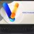 ASUS Vivobook S 14 OLED M5406NA-QD109 90NB1493-M006B0