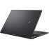 ASUS Zenbook 14 UM3402YA-KP381W 90NB0W95-M01880