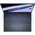 ASUS Zenbook Pro 16X OLED UX7602VI-ME097X 90NB10K1-M005D0