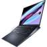 ASUS Zenbook Pro 16X OLED UX7602VI-ME097X 90NB10K1-M005D0
