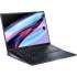 ASUS Zenbook Pro 16X OLED UX7602VI-ME097X 90NB10K1-M005D0
