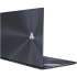 ASUS Zenbook Pro 16X OLED UX7602VI-ME097X 90NB10K1-M005D0