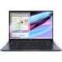 ASUS Zenbook Pro 16X OLED UX7602VI-ME097X 90NB10K1-M005D0
