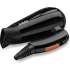 BaByliss 5344E