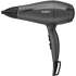 BaByliss 5910E