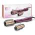 BaByliss AS950E