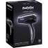 BaByliss D212E