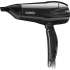 BaByliss D322E