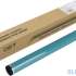 Барабан CET CET6059N (SP3400HA) для Ricoh Aficio SP3400SF/3410SF/3500SF/3510SF 10000стр.