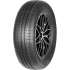 Bars UZ100 165/70 R13 79T