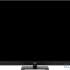BBK 50LED-8257/UTS2C (черный)