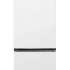 BEKO B1RCSK312W