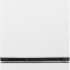 BEKO B1RCSK312W