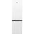 BEKO B1RCSK312W