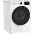BEKO B3DFR57H22W