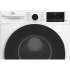 BEKO B3DFR57H22W