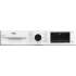 BEKO B3DFR57H22W