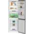 BEKO B3RCNK362HS