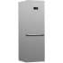 BEKO B3RCNK362HS