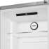 BEKO B3RCNK362HS