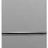 BEKO B3RCNK362HS