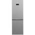 BEKO B3RCNK362HS