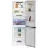 BEKO B3RCNK362HW