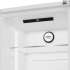 BEKO B3RCNK362HW