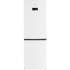 BEKO B3RCNK362HW
