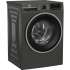 BEKO B3WFR572AB