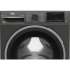 BEKO B3WFR572AB