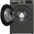BEKO B3WFR572AB