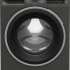 BEKO B3WFR572AB