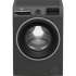 BEKO B3WFR572AB