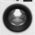 BEKO B3WFR572WB