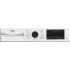 BEKO B3WFR572WB