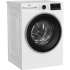 BEKO B3WFR572WB
