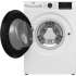 BEKO B3WFR572WB