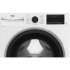 BEKO B3WFR572WB