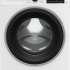BEKO B3WFR572WB